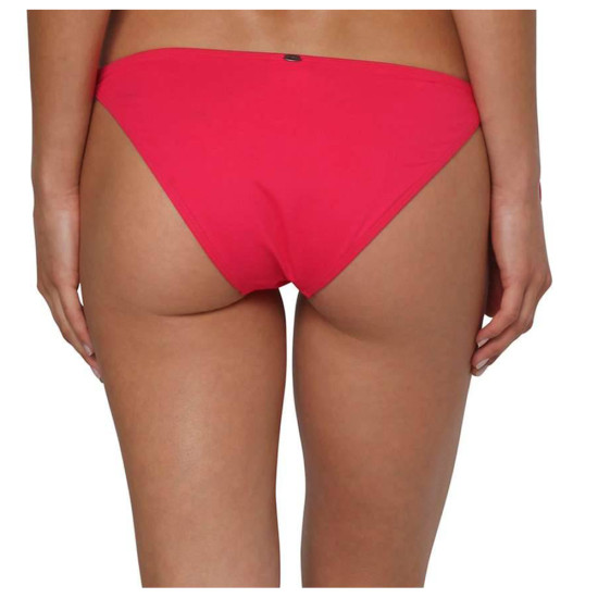 O'neill Γυναικείο μαγιό Solid Tie Bikini Bottom O'neill Γυναικείο μαγιό Solid Tie Bikini Bottom